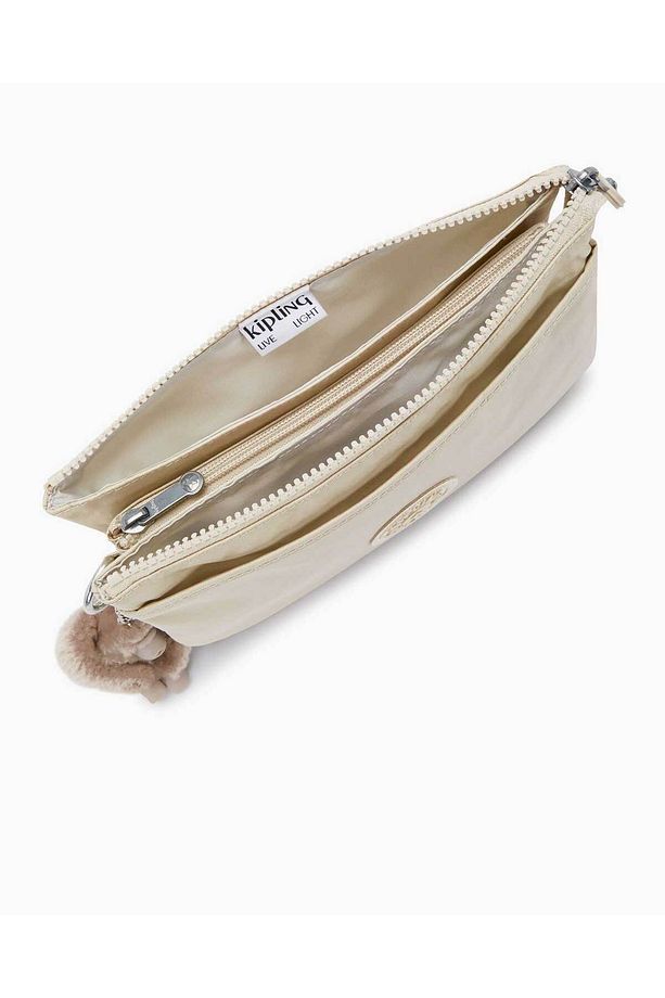 Riri Basic Plus Çapraz Askılı Çanta - 4