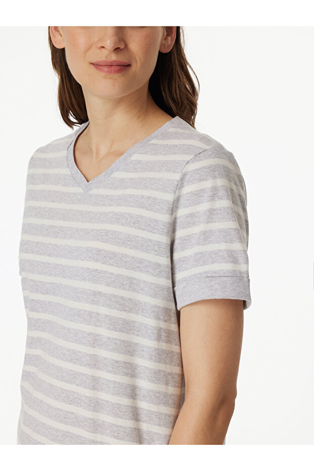 Pyjama Casual Essentials - 4