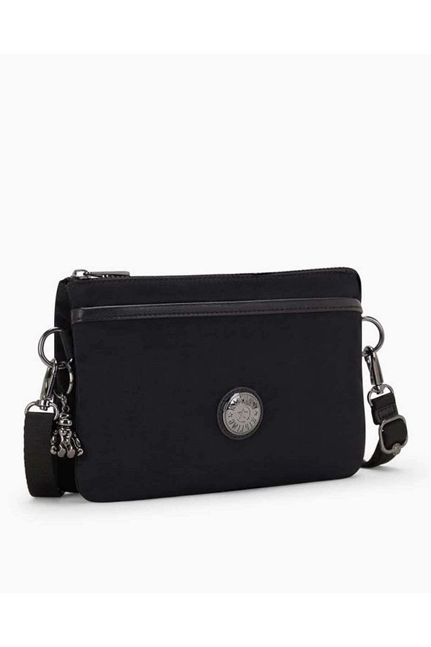 Riri Basic Elevated Çapraz Askılı Çanta - 5