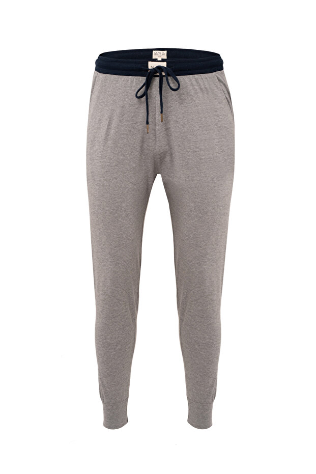 Pyjama Long - 2