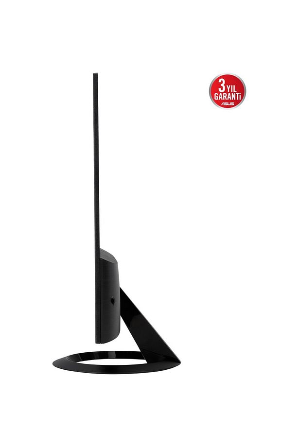23.8 Inc Vz24Ehf İps Freesync 1920X1080 1Ms 100Hz Hdmi Vesa 3Yıl Eyecar Monitör - 3