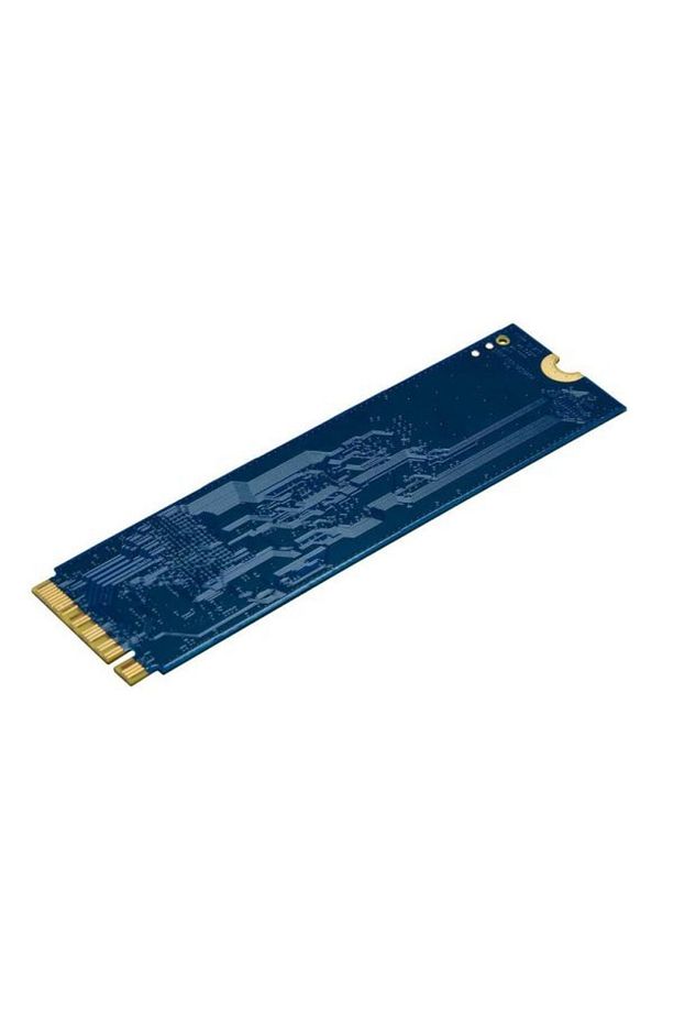 2Tb Nv3 Snv3S-2000G 6000-5000Mb-S Pci-Express 4.0 M.2 Ssd Harddisk - 3