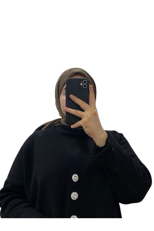 MONOGRAM JAKAR EŞARP 6060950 - 2