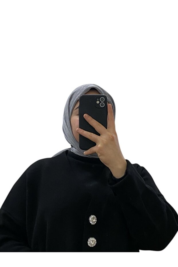 MONOGRAM JAKAR EŞARP 6060950 - 2