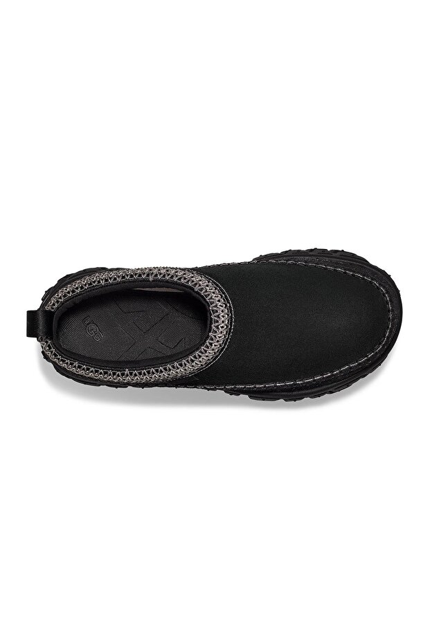 M VENTURE DAZE BLACK / BLACK 1154530 - 5