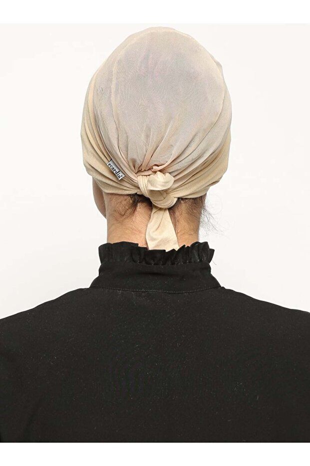 Clima Fit Bone- Bej - - 3