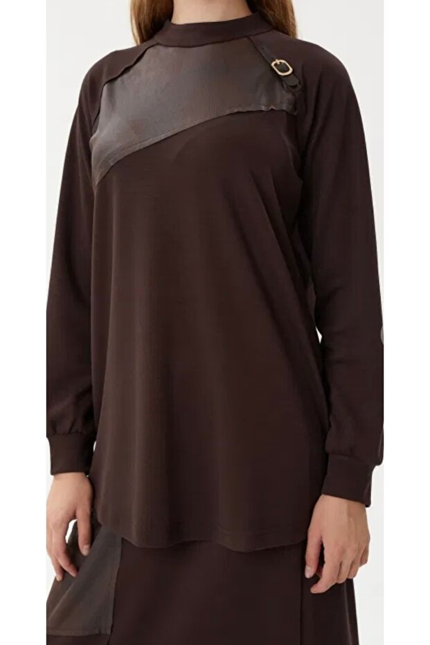 ORHAN STORE İKİLİ TAKIM - 5