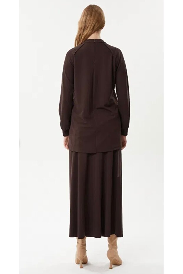 ORHAN STORE İKİLİ TAKIM - 3