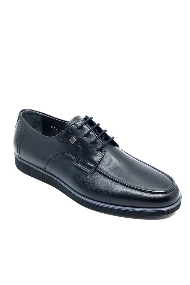 Deri Günlük Erkek Ayakkabı 1161 - 1
