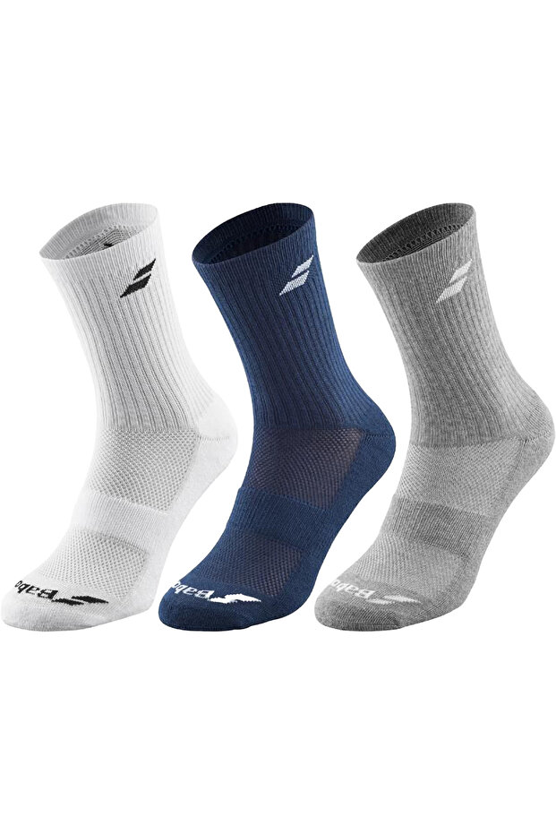3 Pairs Pack Women's Socks Women's Socks 5Ub1371