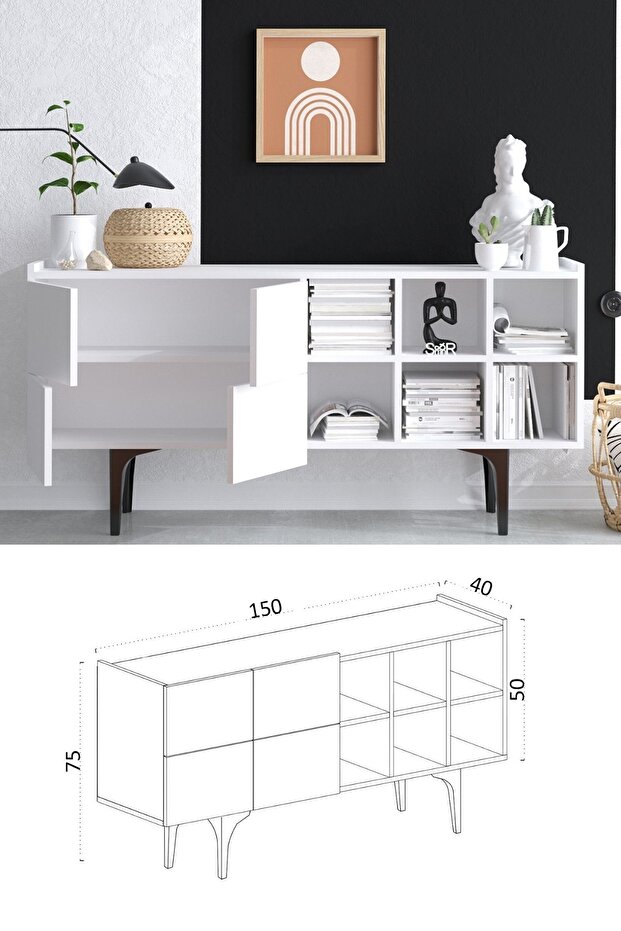 Alpha Konsol Dec0002 - 2