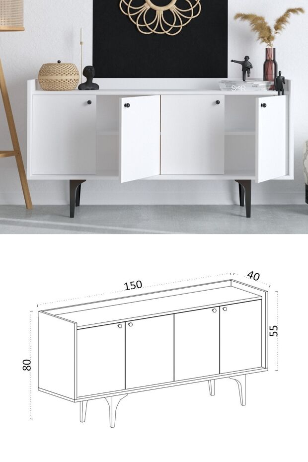 Eris Konsol Dec0048 - 2