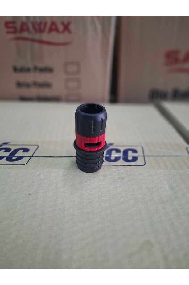 Grip 53h Ayarlı Zımpara Takozu Ayarlanabilir - 4