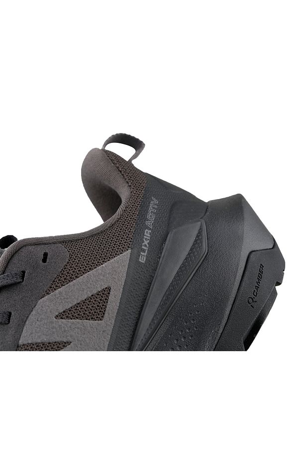 Elixir Gtx Su Geçirmez Gore-Tex Outdoor Ayakkabı Bot - 8