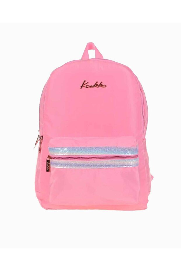 Magic Gloss Backpack - 1