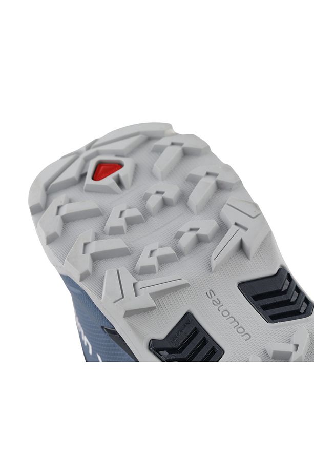 X Ultra 4 Gtx Su Geçirmez Gore-Tex Outdoor Ayakkabı Bot - 8