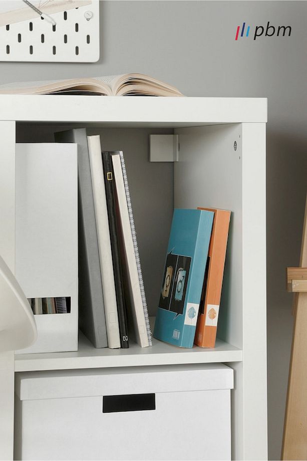 Çalışma Masası Minimalist Fonksiyonel Küçük ve İşlevli Masa - 5