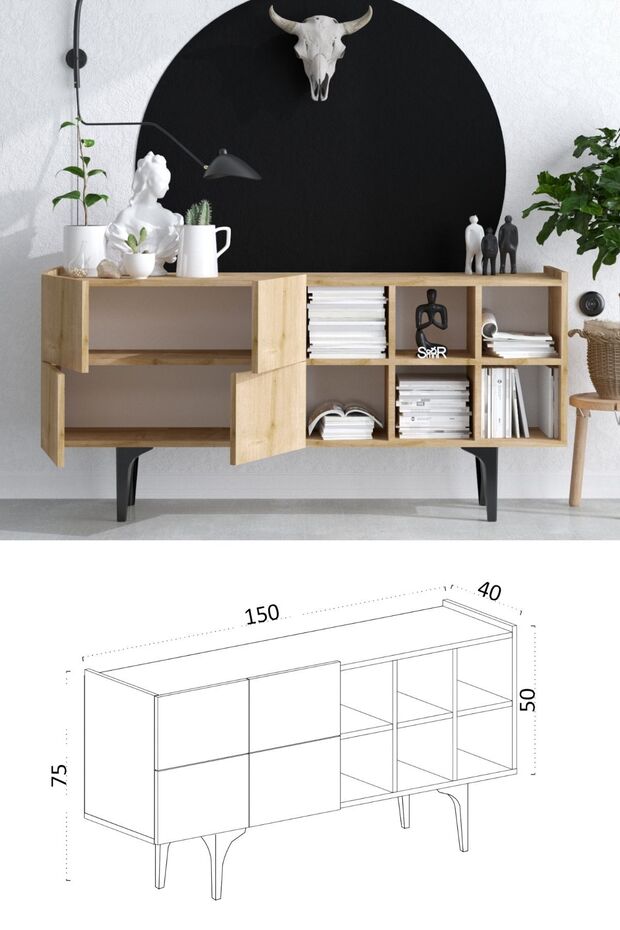 Sirius Konsol Dec0001 - 2
