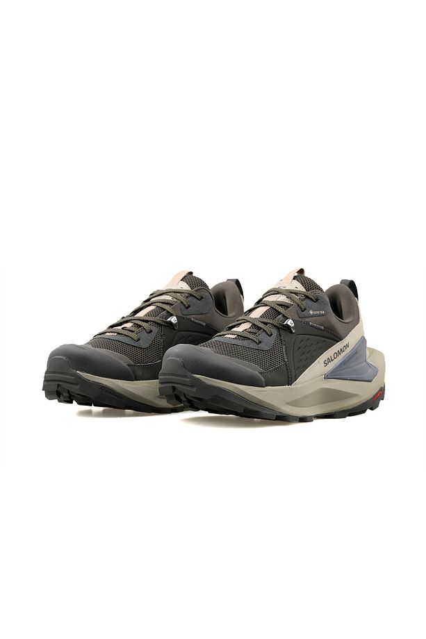Elixir Gtx Su Geçirmez Gore-Tex Outdoor Ayakkabı Bot - 3
