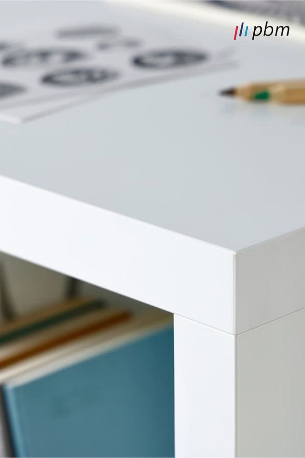 Çalışma Masası Minimalist Fonksiyonel Küçük ve İşlevli Masa - 9