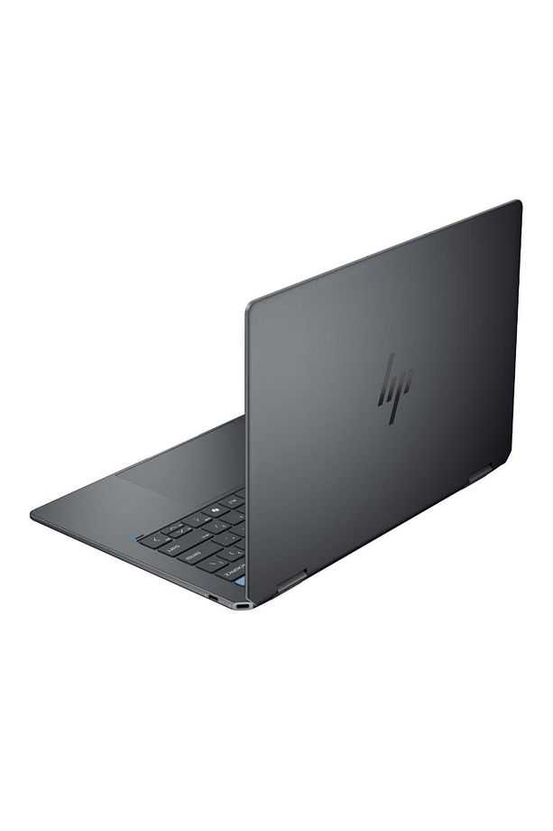 OmniBook Ultra Flip X360 Intel® Core™ Ultra 5 İşlemcili 226V 16GB 1TB SSD W11 Home 14" OLED B47A5EA - 5