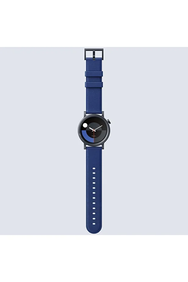 Watch Pro 2, 1.32" AMOLED Display, Built-in multi-system GPS, 120 Sports Modes, Smart - 3