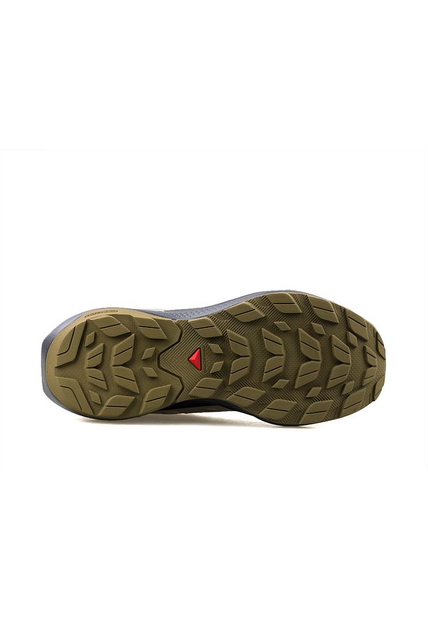 Elixir Gtx Su Geçirmez Gore-Tex Outdoor Ayakkabı Bot - 5