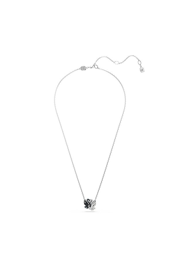 Swarovski 5705721 Kolye - 2