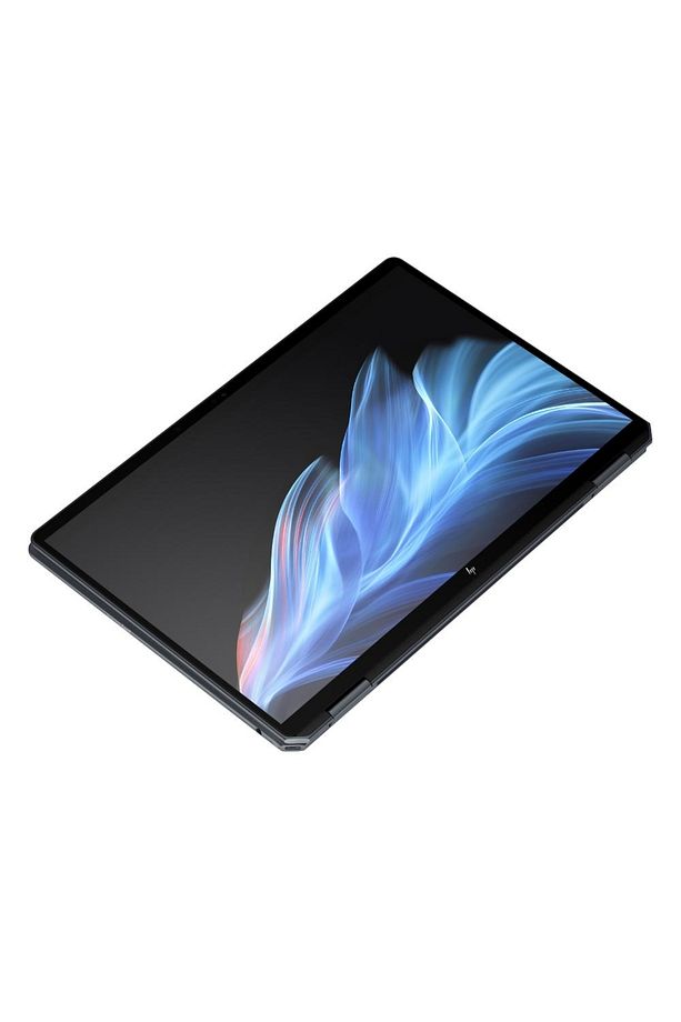 OmniBook Ultra Flip X360 Intel® Core™ Ultra 5 İşlemcili 226V 16GB 1TB SSD W11 Home 14" OLED B47A5EA - 8