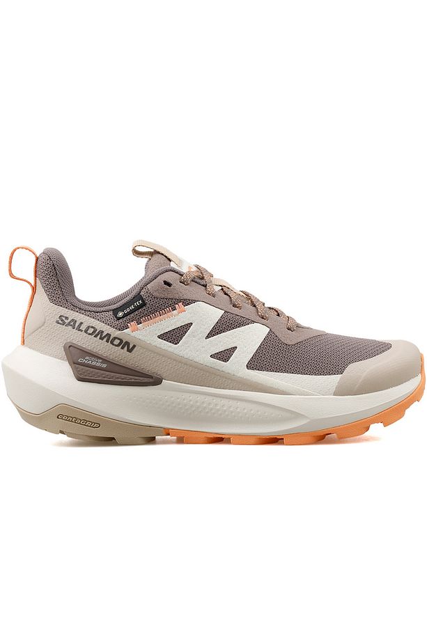 Elixir Gtx Su Geçirmez Gore-Tex Outdoor Ayakkabı Bot - 1