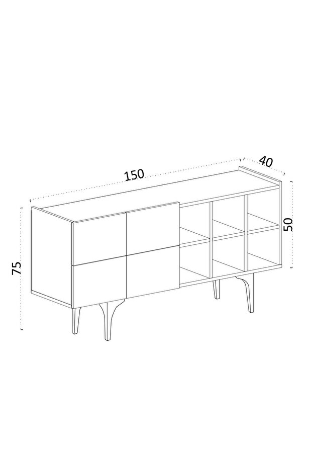 Sirius Konsol Dec0001 - 4