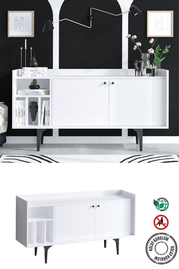 Magnetor Konsol Dec0004 - 1