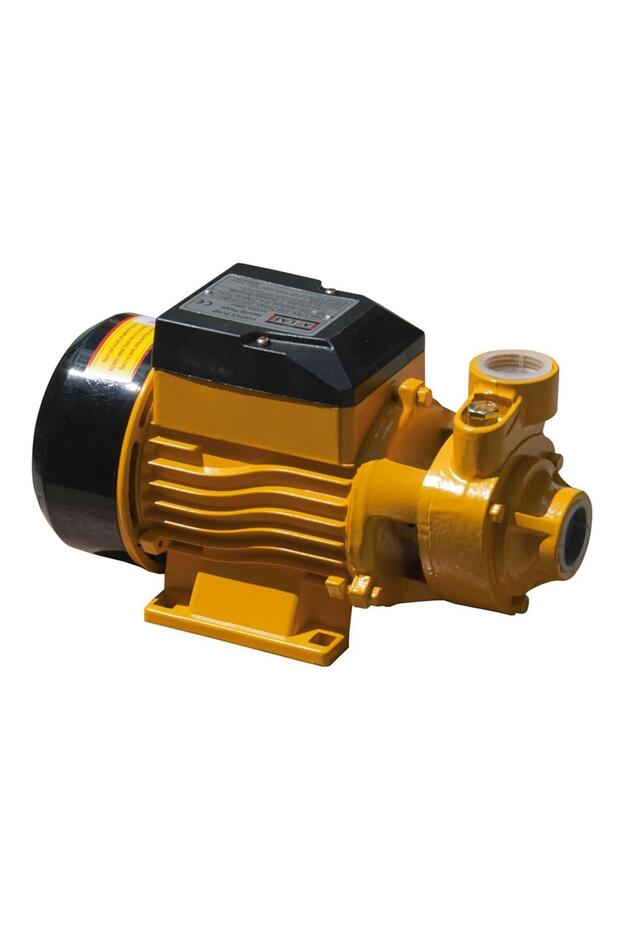 Qb60 Santrifuj Dalgıç Pompa-a0801010 - 1