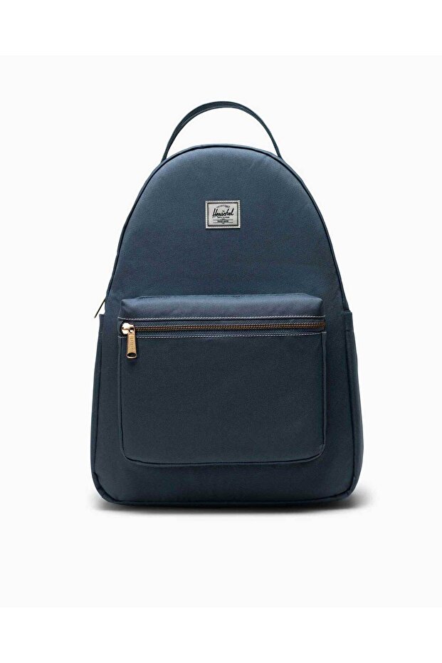 Nova Backpack Sırt Çantası - 1