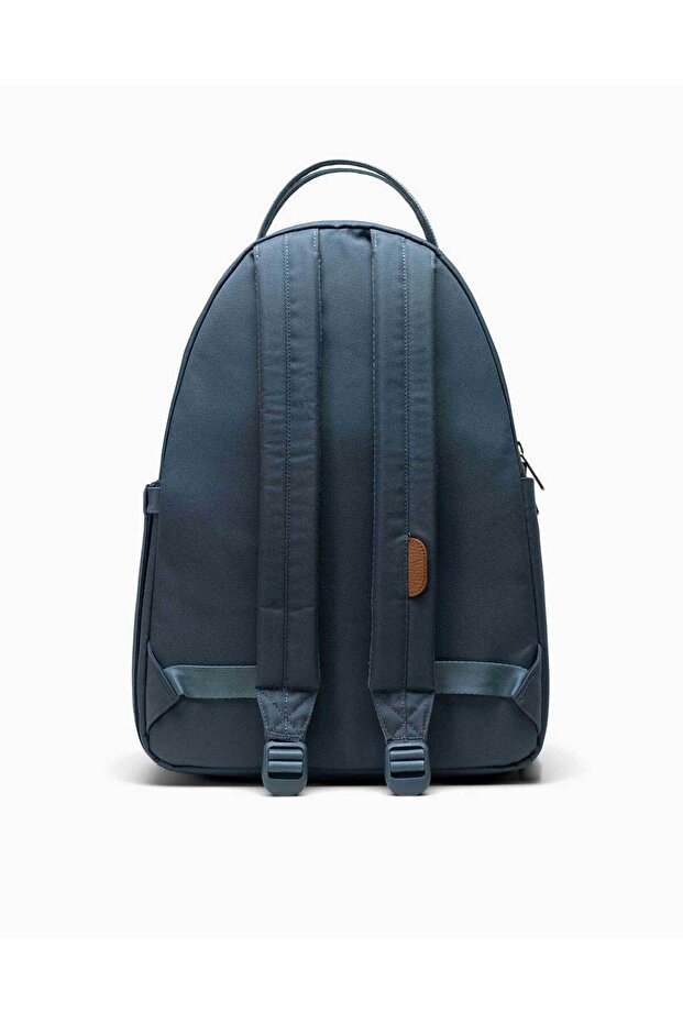 Nova Backpack Sırt Çantası - 4