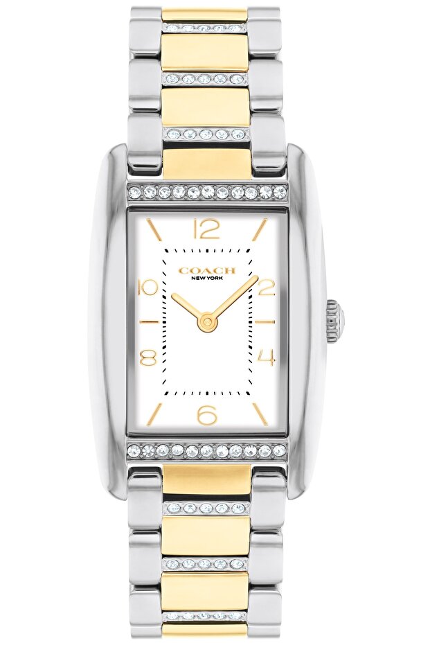 14504318 Wrist Watch