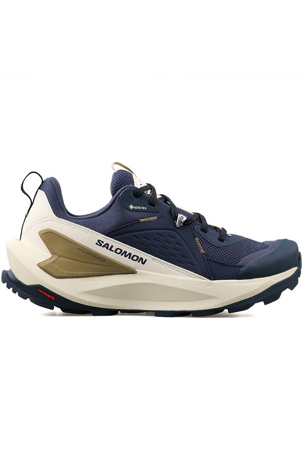 Elixir Gtx Su Geçirmez Gore-Tex Outdoor Ayakkabı Bot - 1