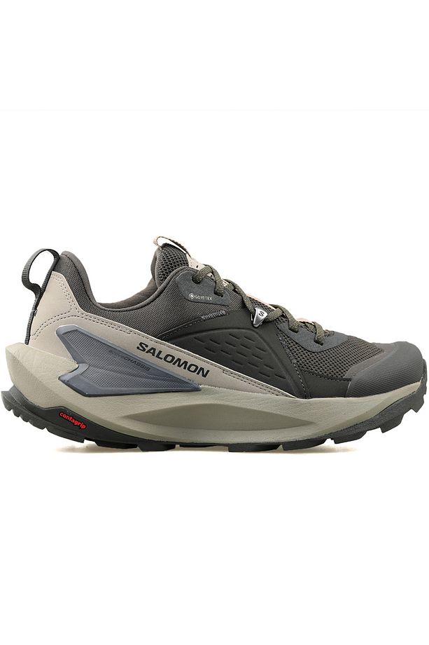 Elixir Gtx Su Geçirmez Gore-Tex Outdoor Ayakkabı Bot - 1