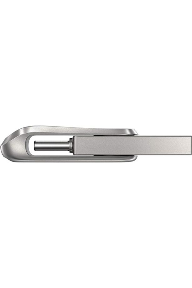 Ultra SDDDC4-1T00-G46  1TB Dual Drive Luxe Type-C 150MB/s USB 3.1 Gen 1 - 1