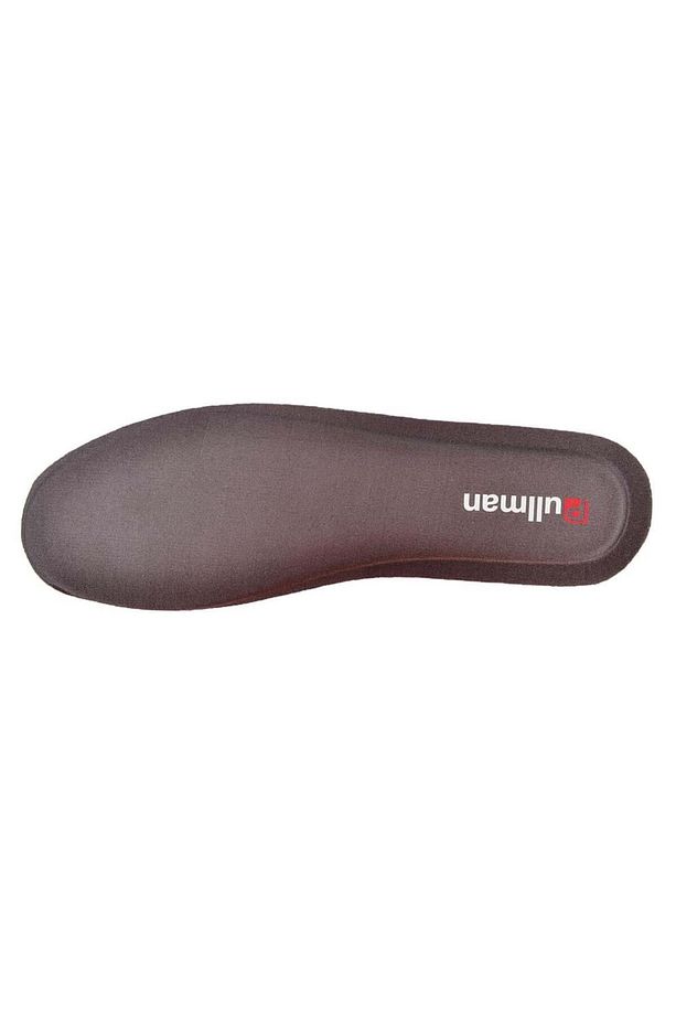 Memory Foam Comfort Tabanlık Plm-mf Tbn Standart - 2
