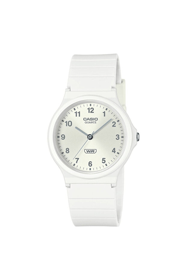 MQ-24B-7BDF Kol Saati - 1