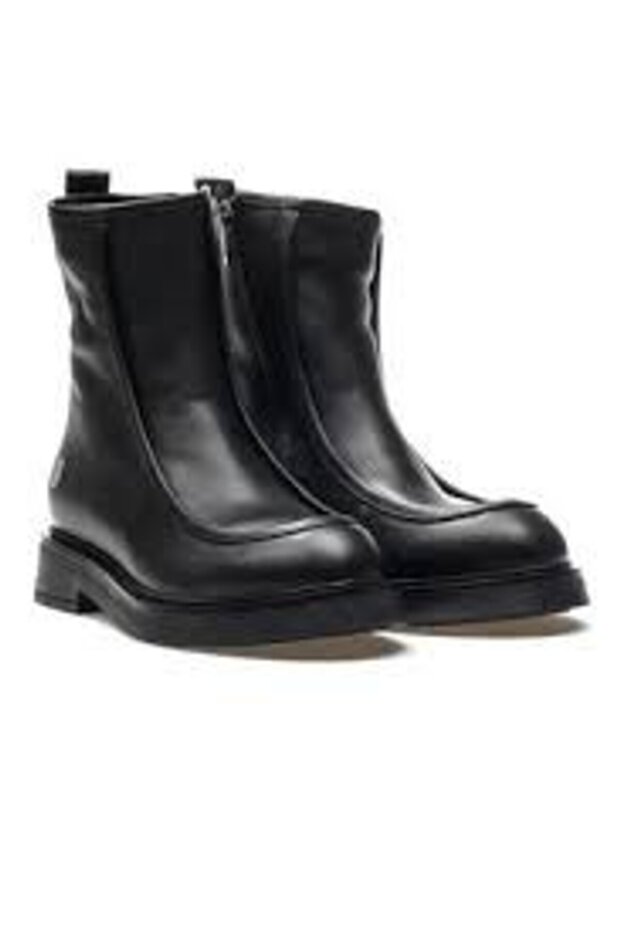 Deri Bot NEW SEASON - 1