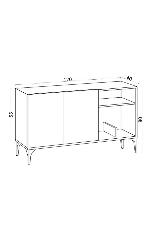Galaxy Konsol Dec0075 - 3