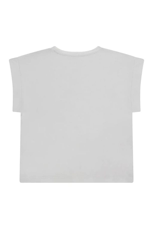 SS T-SHIRT - 2