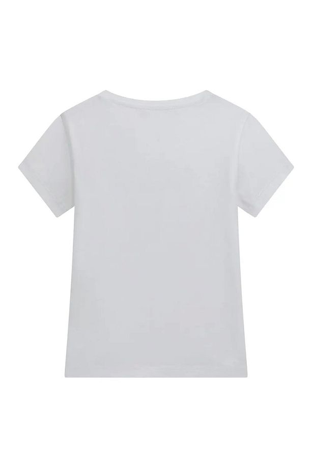 SS T-SHIRT - 2