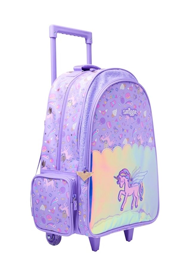 Fun Fair 3’lü Okul Seti - 2