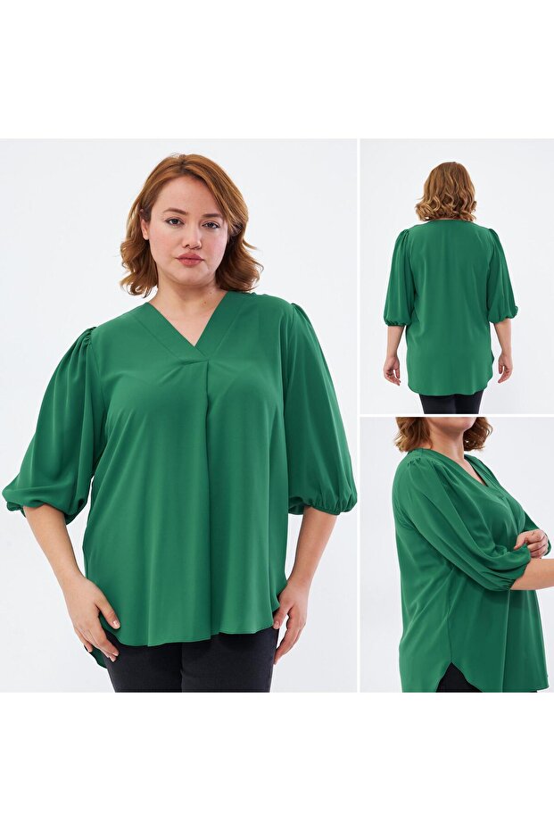 Bluz - 5