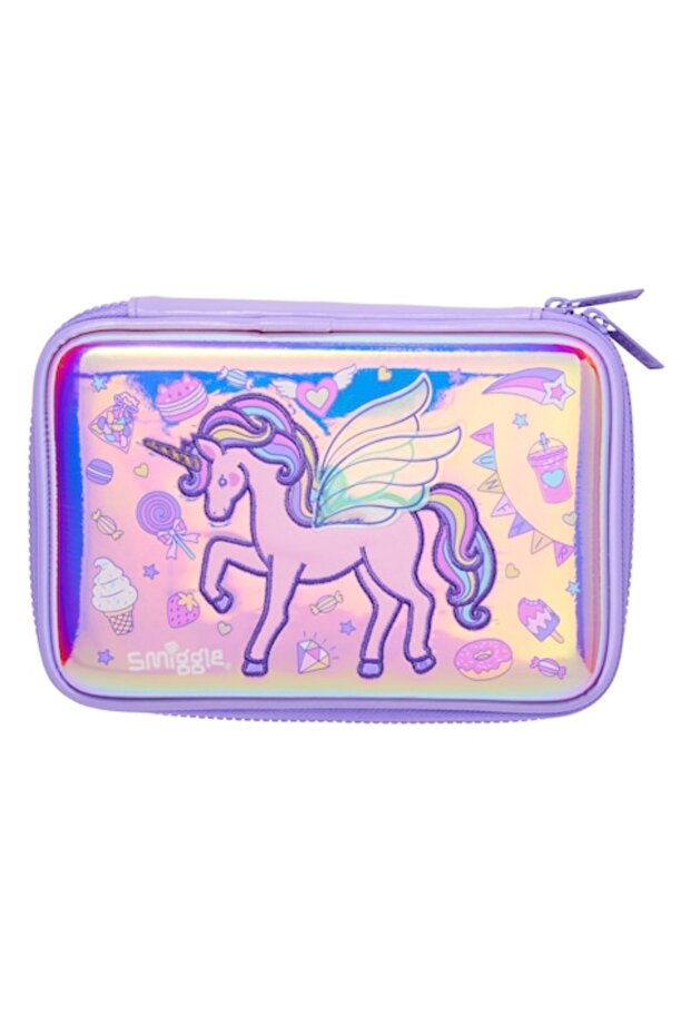 Fun Fair 3’lü Okul Seti - 3