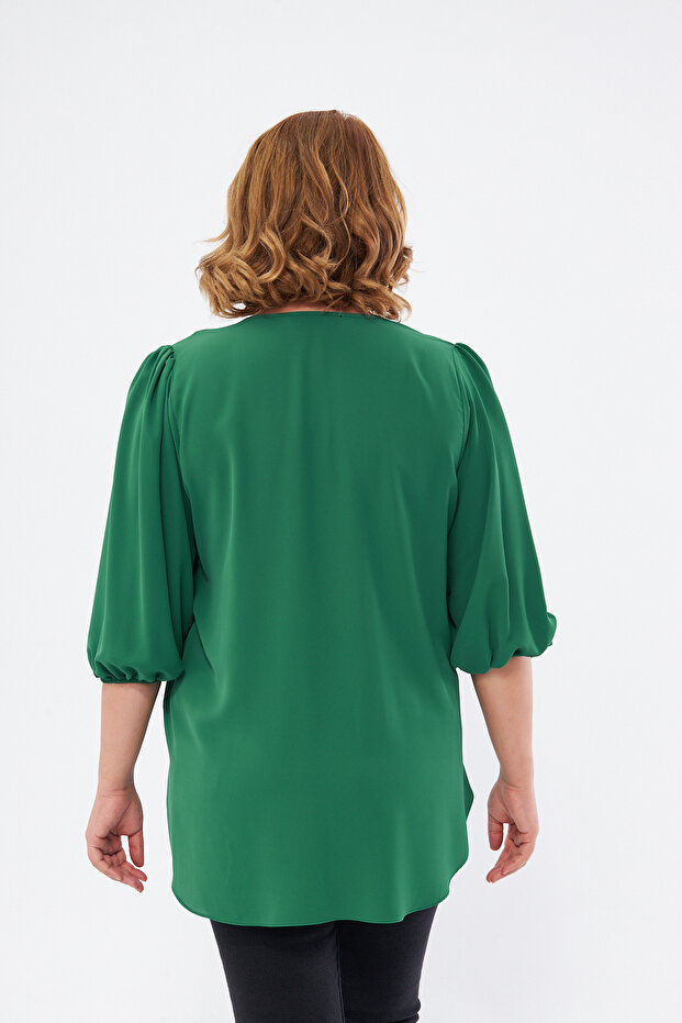 Bluz - 3