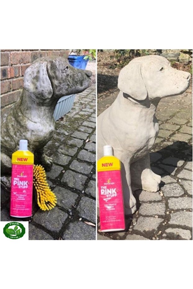 Mucizevi Krem 500 ml 2 Adet - 2